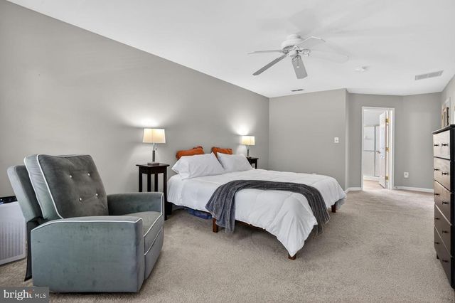 12809 GENTLE SHADE DR, Bristow, VA 20136