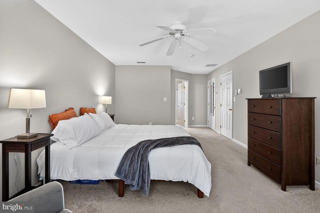 12809 GENTLE SHADE DR, Bristow, VA 20136