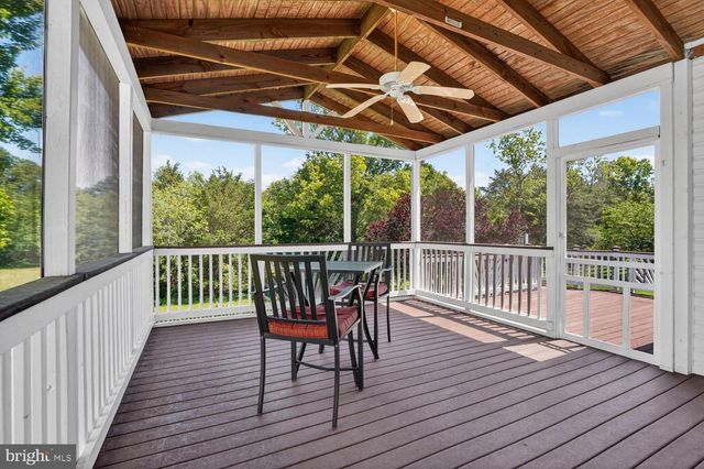 12809 GENTLE SHADE DR, Bristow, VA 20136