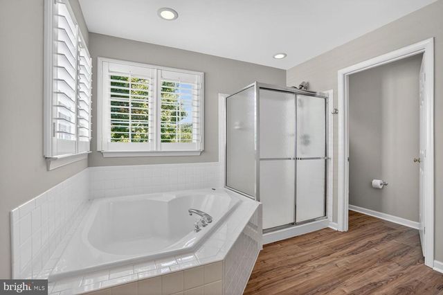 12809 GENTLE SHADE DR, Bristow, VA 20136