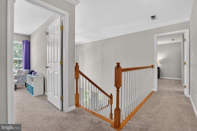 12809 GENTLE SHADE DR, Bristow, VA 20136