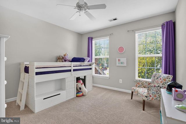 12809 GENTLE SHADE DR, Bristow, VA 20136