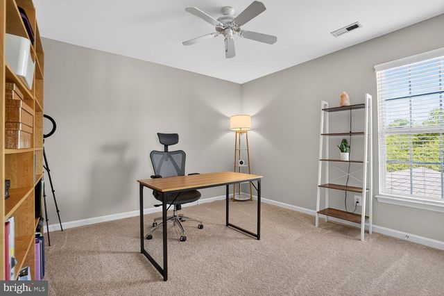 12809 GENTLE SHADE DR, Bristow, VA 20136