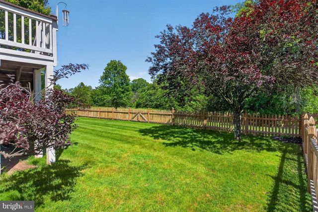 12809 GENTLE SHADE DR, Bristow, VA 20136