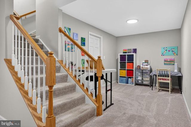 12809 GENTLE SHADE DR, Bristow, VA 20136