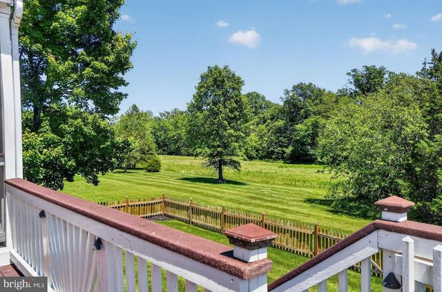 12809 GENTLE SHADE DR, Bristow, VA 20136