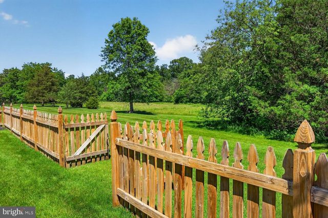 12809 GENTLE SHADE DR, Bristow, VA 20136