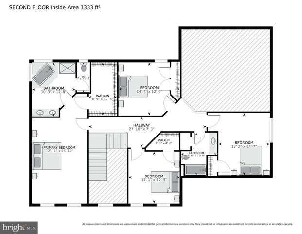 12809 GENTLE SHADE DR, Bristow, VA 20136
