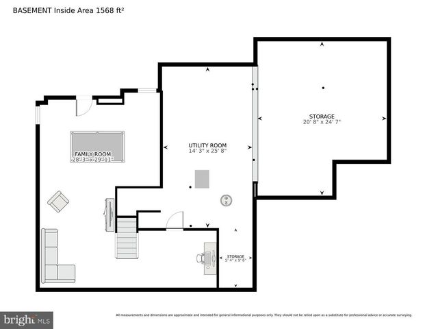 12809 GENTLE SHADE DR, Bristow, VA 20136