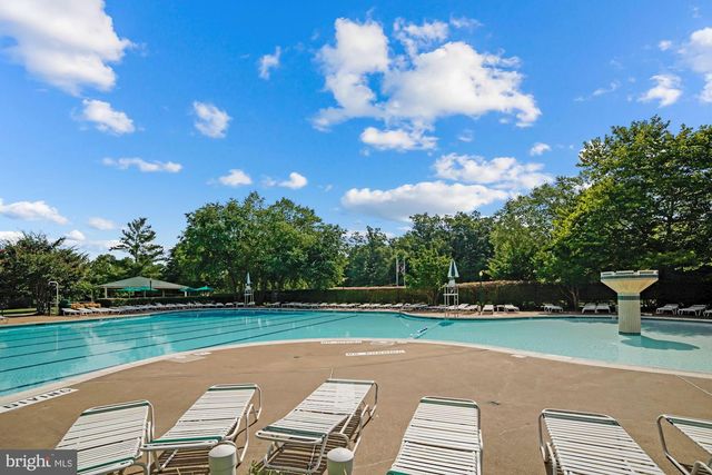 12809 GENTLE SHADE DR, Bristow, VA 20136