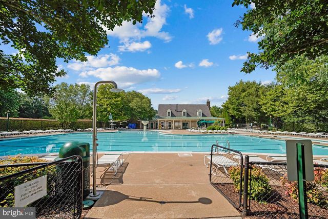 12809 GENTLE SHADE DR, Bristow, VA 20136