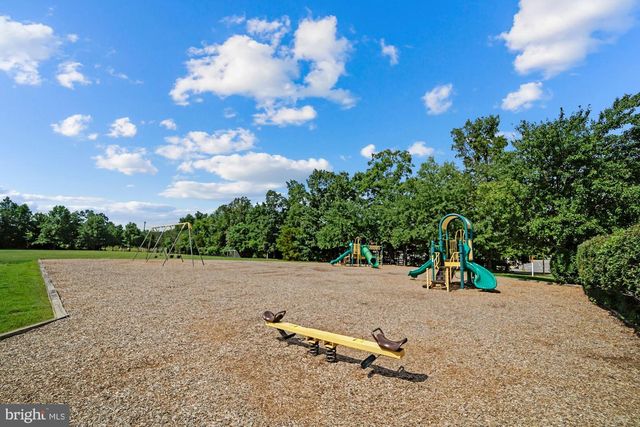 12809 GENTLE SHADE DR, Bristow, VA 20136