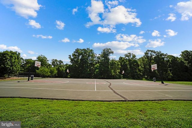 12809 GENTLE SHADE DR, Bristow, VA 20136