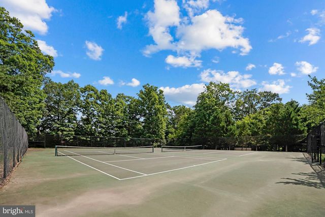 12809 GENTLE SHADE DR, Bristow, VA 20136