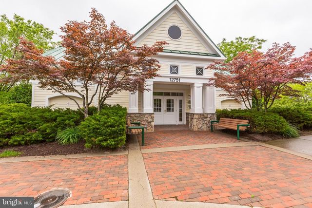 12809 GENTLE SHADE DR, Bristow, VA 20136