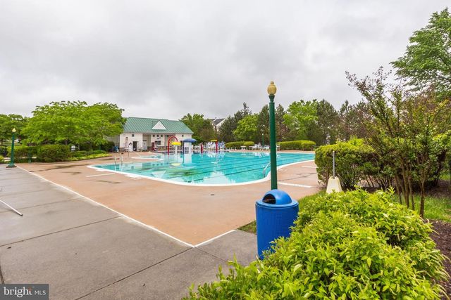 12809 GENTLE SHADE DR, Bristow, VA 20136