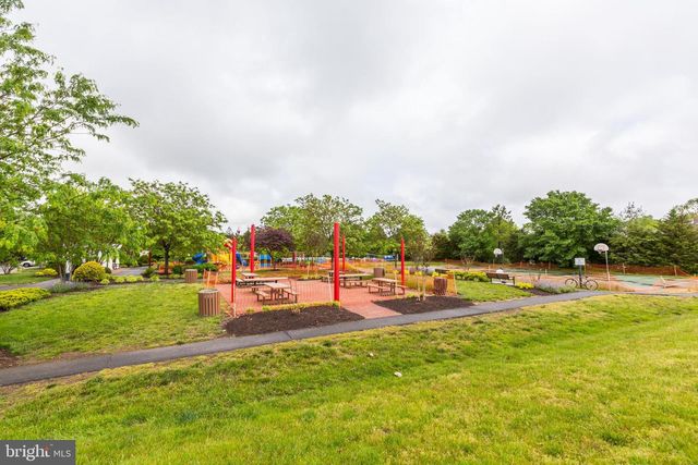 12809 GENTLE SHADE DR, Bristow, VA 20136