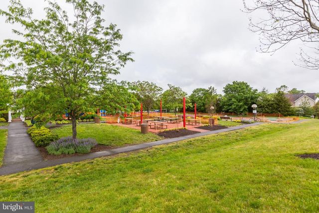 12809 GENTLE SHADE DR, Bristow, VA 20136