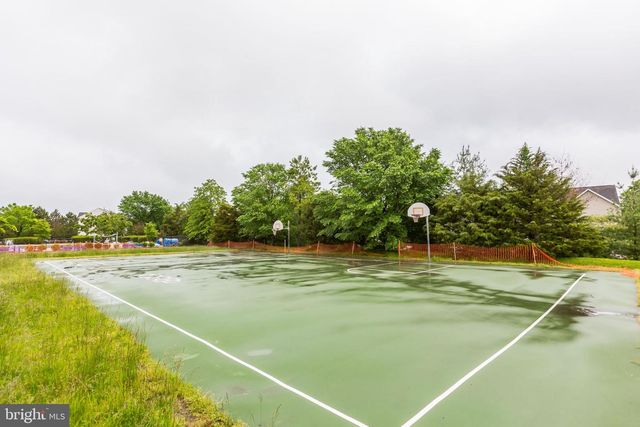 12809 GENTLE SHADE DR, Bristow, VA 20136