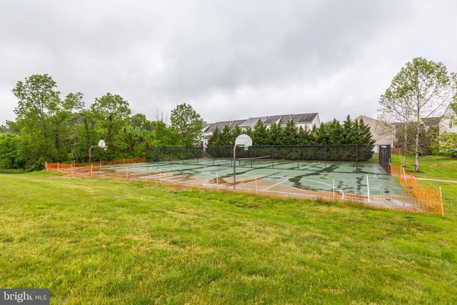 12809 GENTLE SHADE DR, Bristow, VA 20136