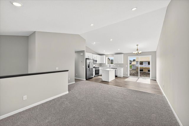 1500 Raccoon Lane, New Richmond, WI 54017