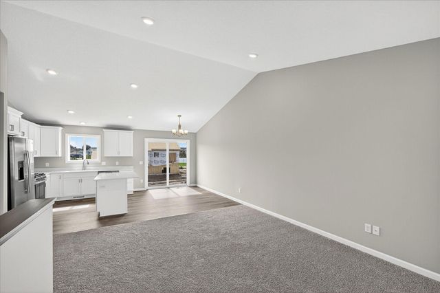 1500 Raccoon Lane, New Richmond, WI 54017