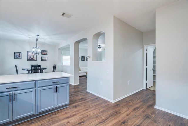 9016 Bird Brook LN, Austin, TX 78747