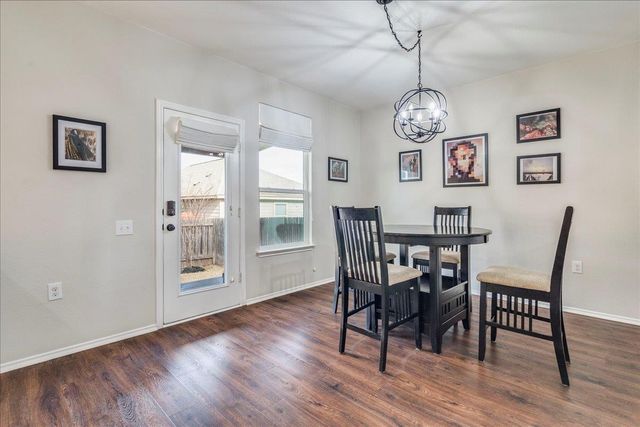 9016 Bird Brook LN, Austin, TX 78747