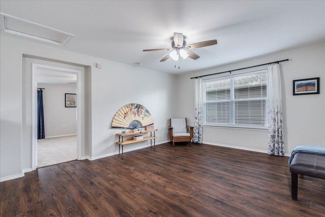 9016 Bird Brook LN, Austin, TX 78747