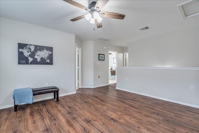 9016 Bird Brook LN, Austin, TX 78747