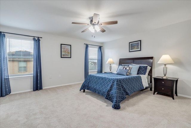 9016 Bird Brook LN, Austin, TX 78747