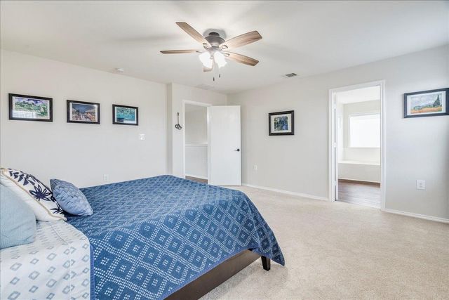 9016 Bird Brook LN, Austin, TX 78747