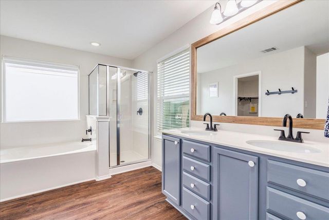 9016 Bird Brook LN, Austin, TX 78747