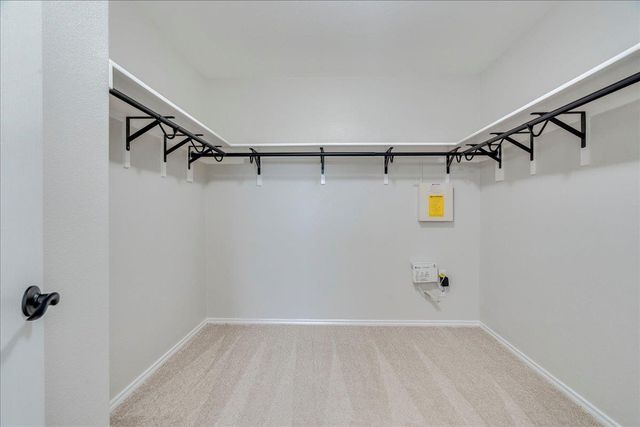 9016 Bird Brook LN, Austin, TX 78747