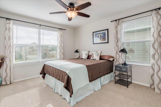 9016 Bird Brook LN, Austin, TX 78747