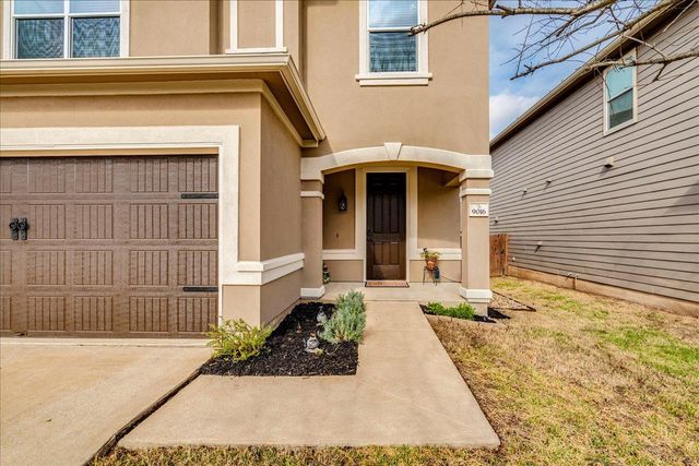 9016 Bird Brook LN, Austin, TX 78747