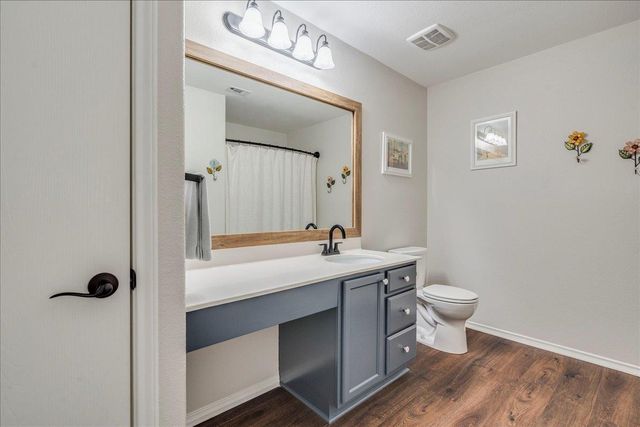 9016 Bird Brook LN, Austin, TX 78747