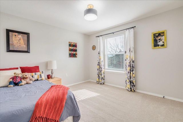 9016 Bird Brook LN, Austin, TX 78747