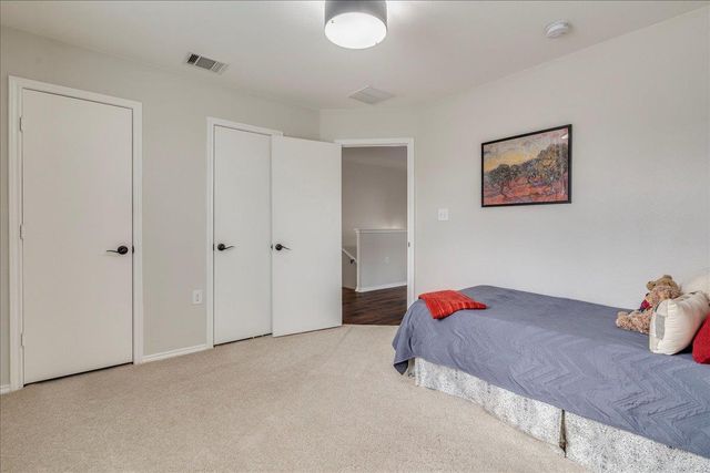 9016 Bird Brook LN, Austin, TX 78747