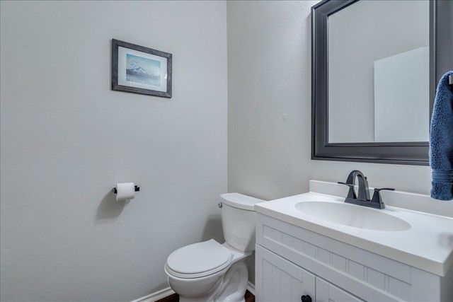 9016 Bird Brook LN, Austin, TX 78747