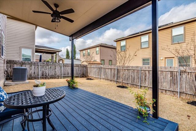 9016 Bird Brook LN, Austin, TX 78747