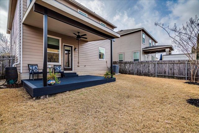 9016 Bird Brook LN, Austin, TX 78747