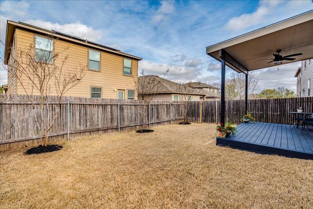 9016 Bird Brook LN, Austin, TX 78747