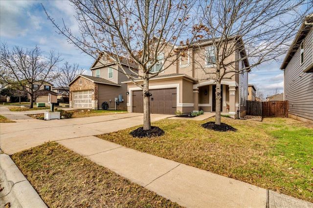 9016 Bird Brook LN, Austin, TX 78747