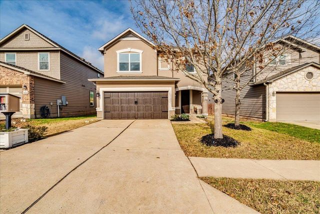 9016 Bird Brook LN, Austin, TX 78747