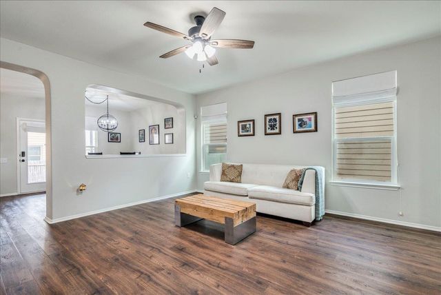 9016 Bird Brook LN, Austin, TX 78747