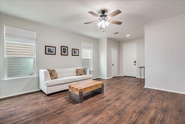 9016 Bird Brook LN, Austin, TX 78747