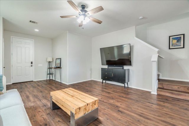 9016 Bird Brook LN, Austin, TX 78747