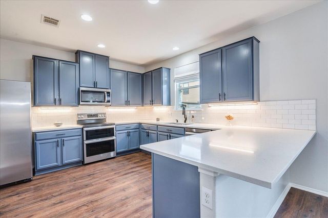 9016 Bird Brook LN, Austin, TX 78747