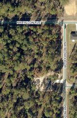 Tbd NW Redwood Drive, Dunnellon, FL 34431